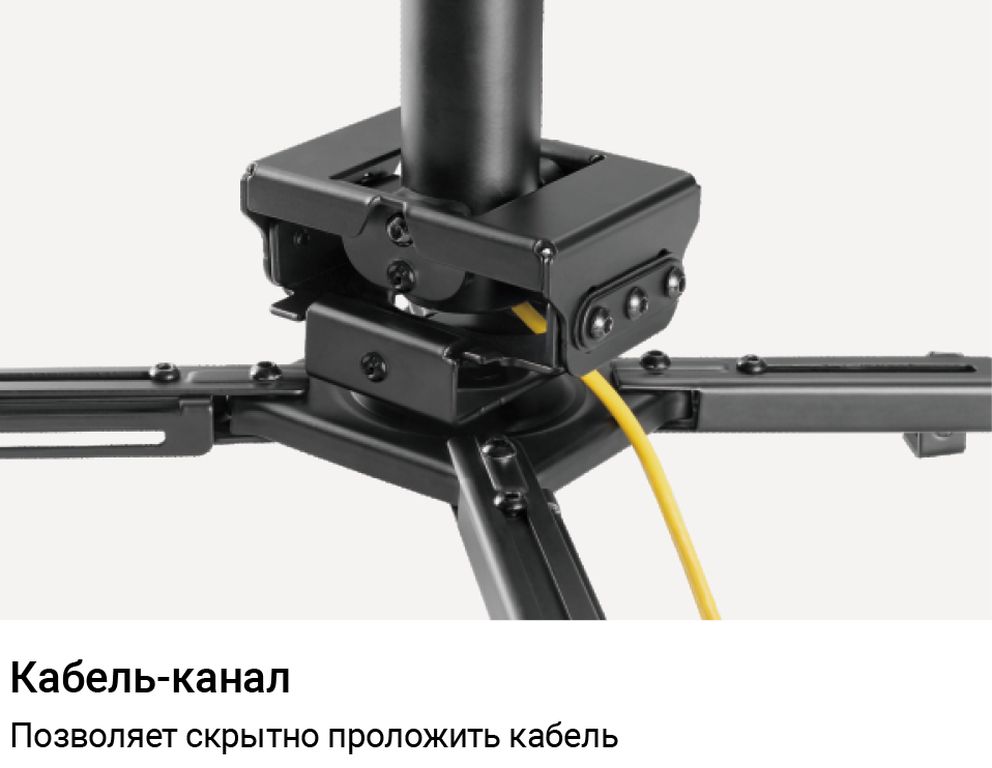 EXi_P4500-4.jpg