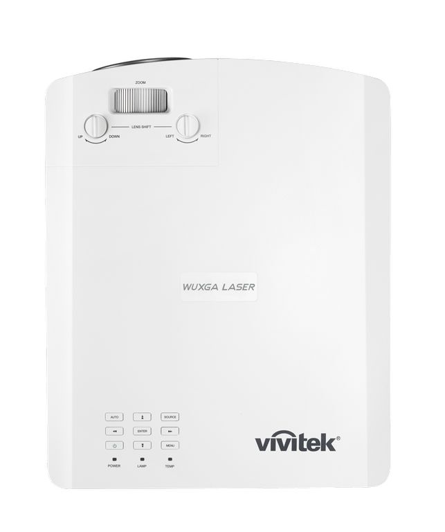 Vivitek_DU4771Z-_4_.jpg