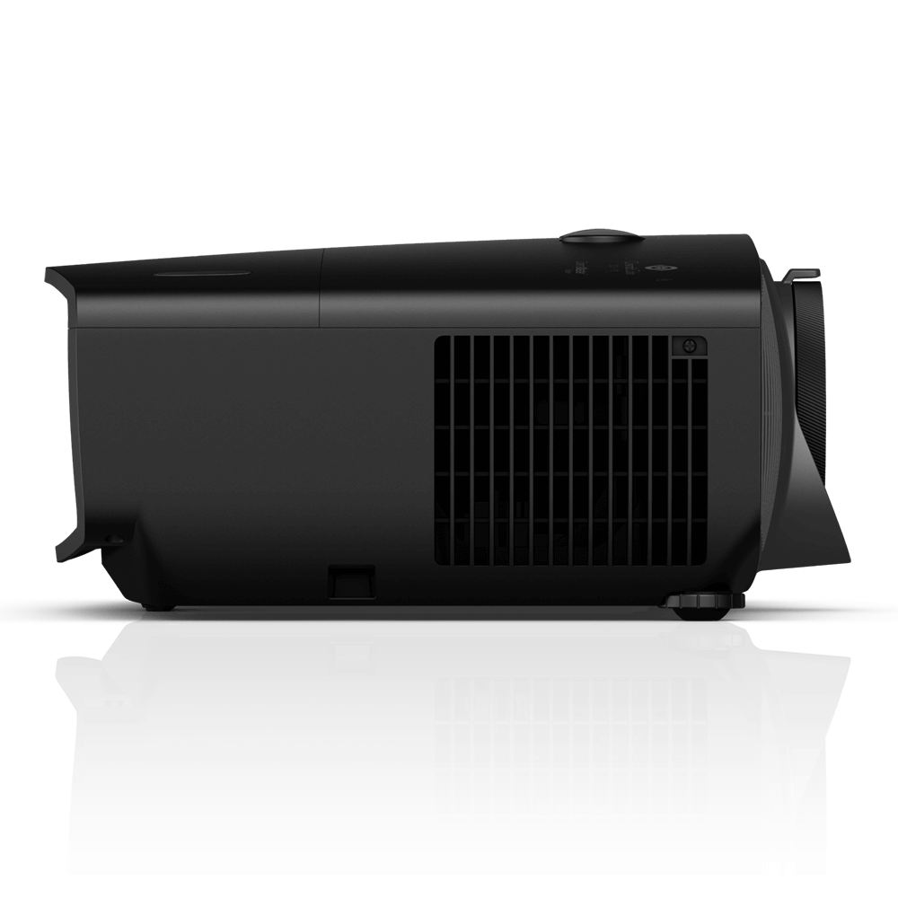 09_w5700_rightside.png