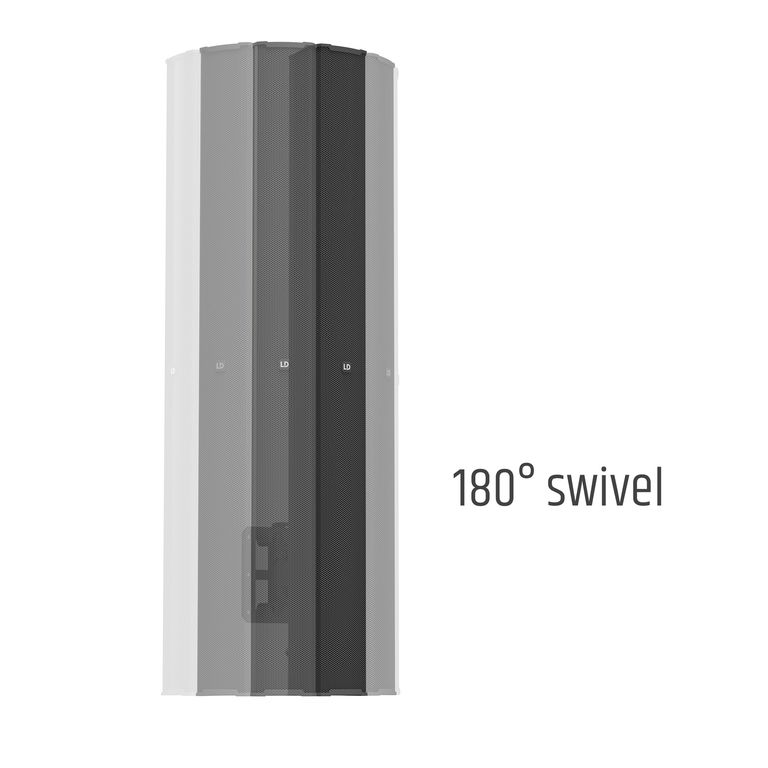 103968_6.jpg