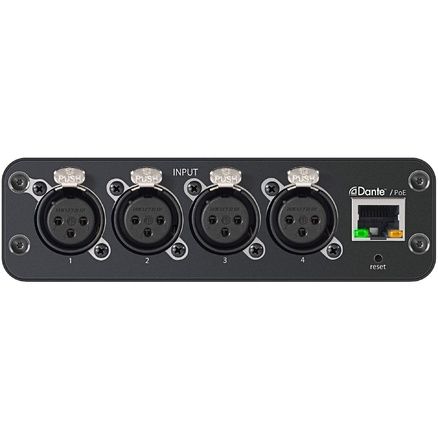 ani4in-xlr-2.jpg