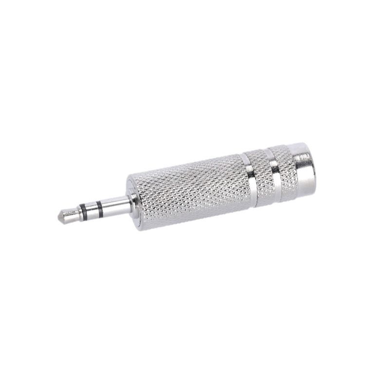 102195_2.jpg