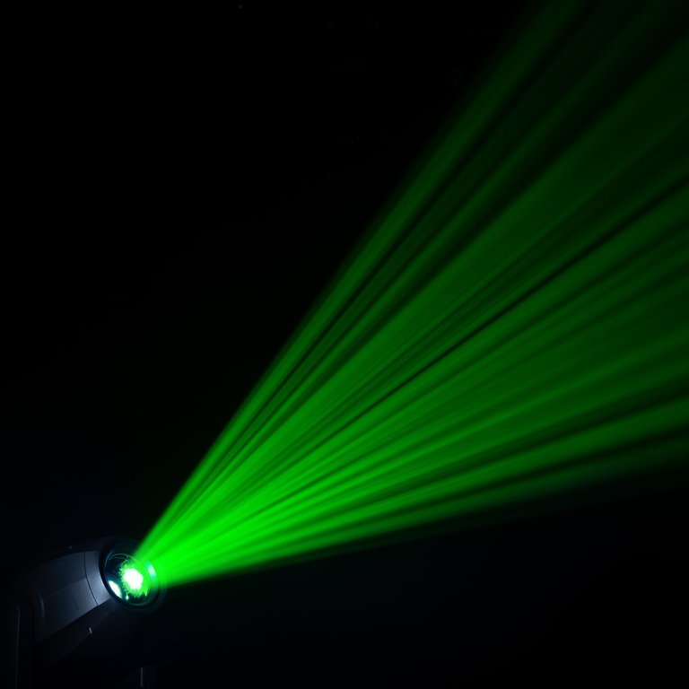 106266_12.jpg