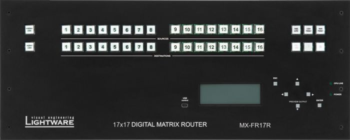 55694