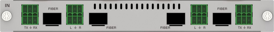 113696