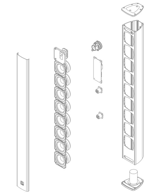 123465_5.jpg