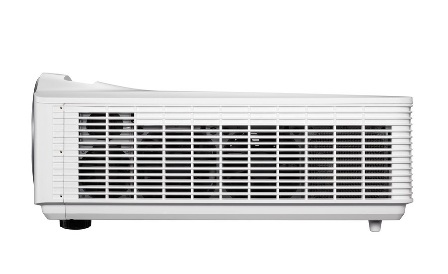 Vivitek_DU4381Z_ST-_7_.JPG