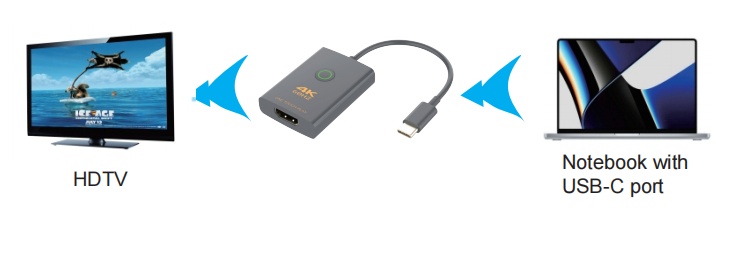 SS_C_HDMI_2-4.jpg