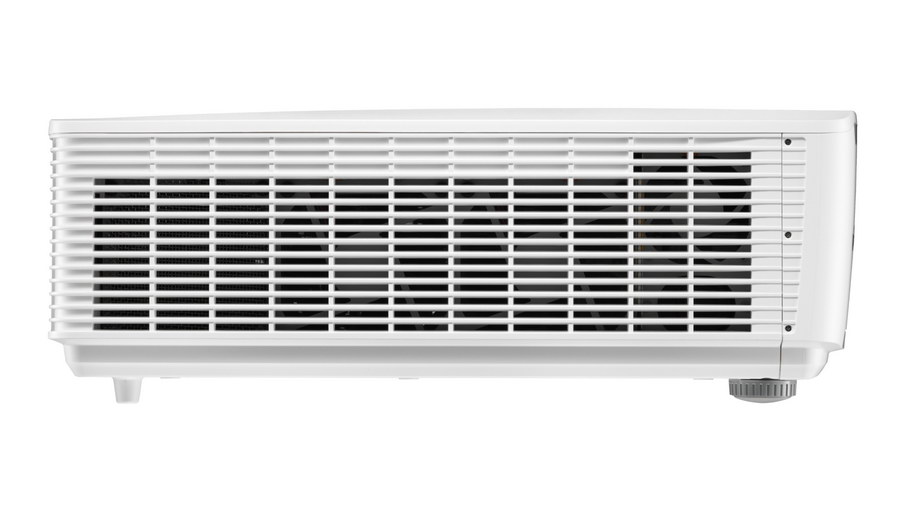 Vivitek_DU4381Z_ST-_6_.JPG
