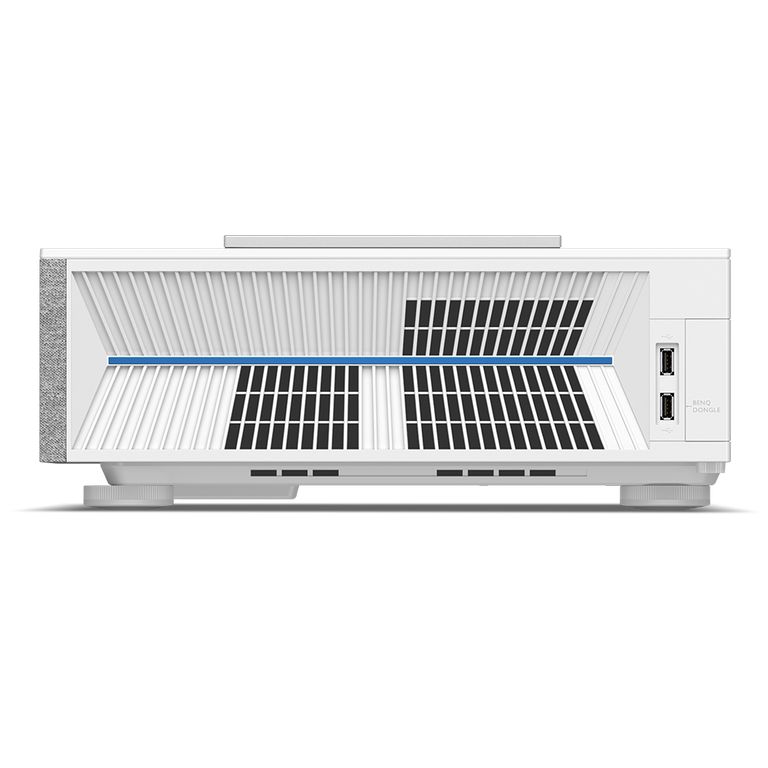 V7000i_white_rifgtside.jpg