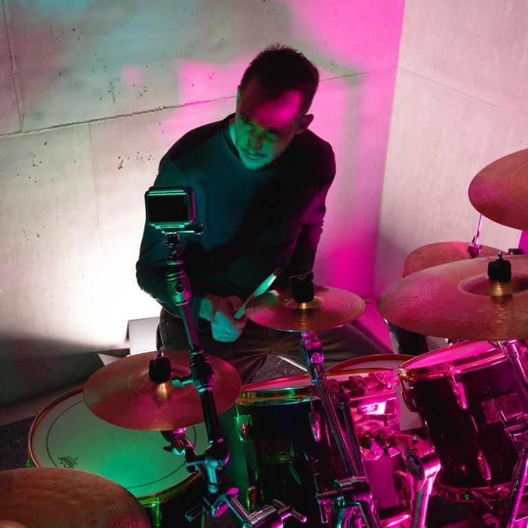 63767_07.jpg