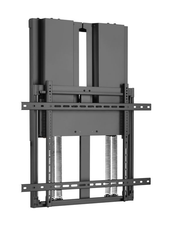 EXi_HB6086_04.jpg