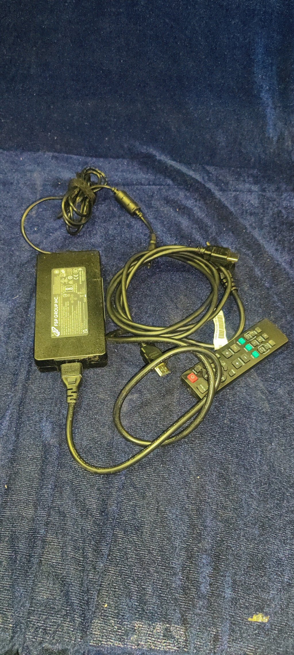 129740_5.jpg