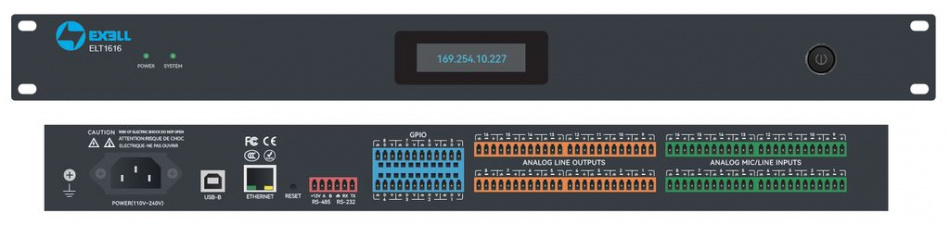 108452