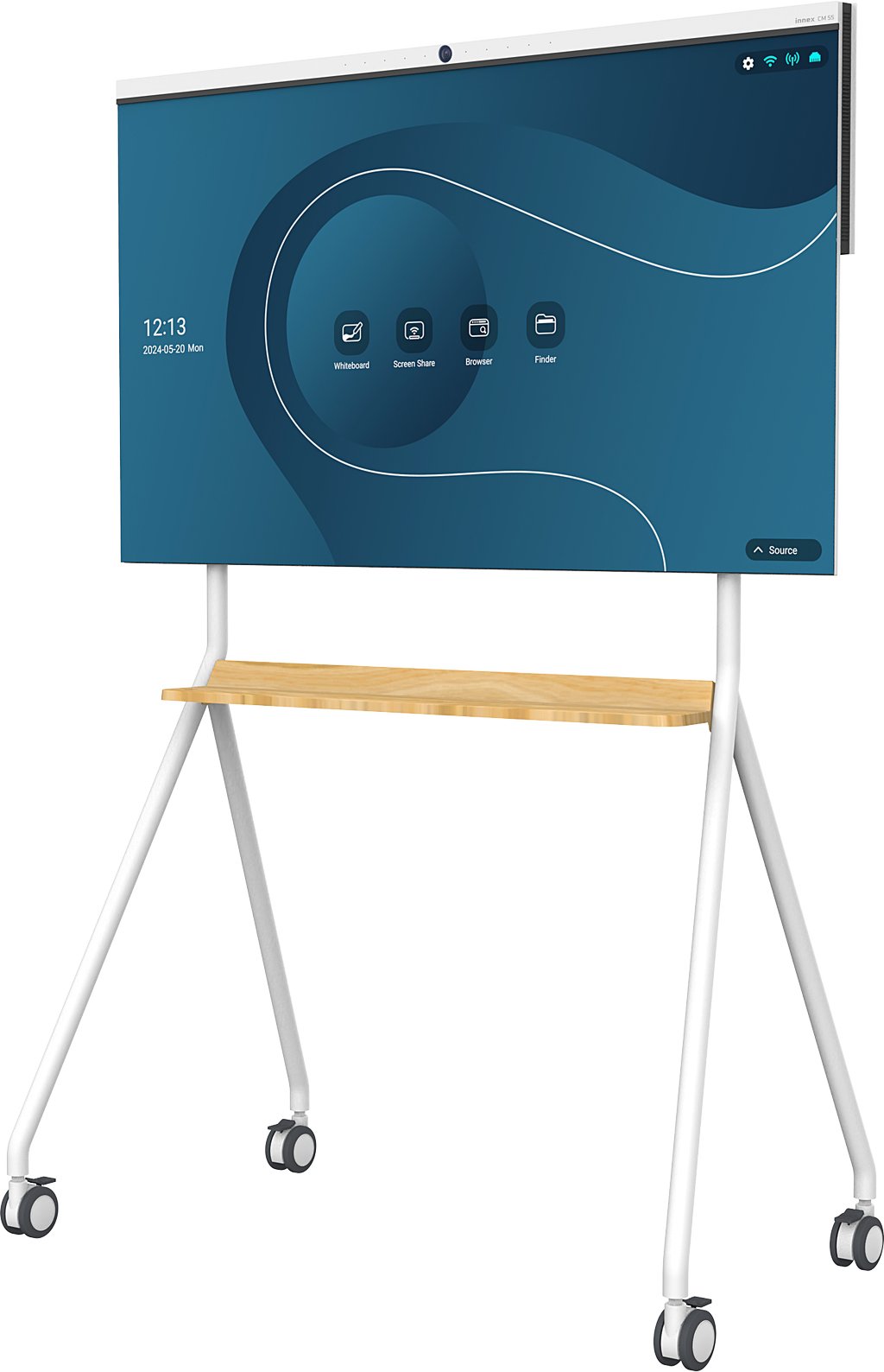 55T2_new-stand_1205.1509.jpg