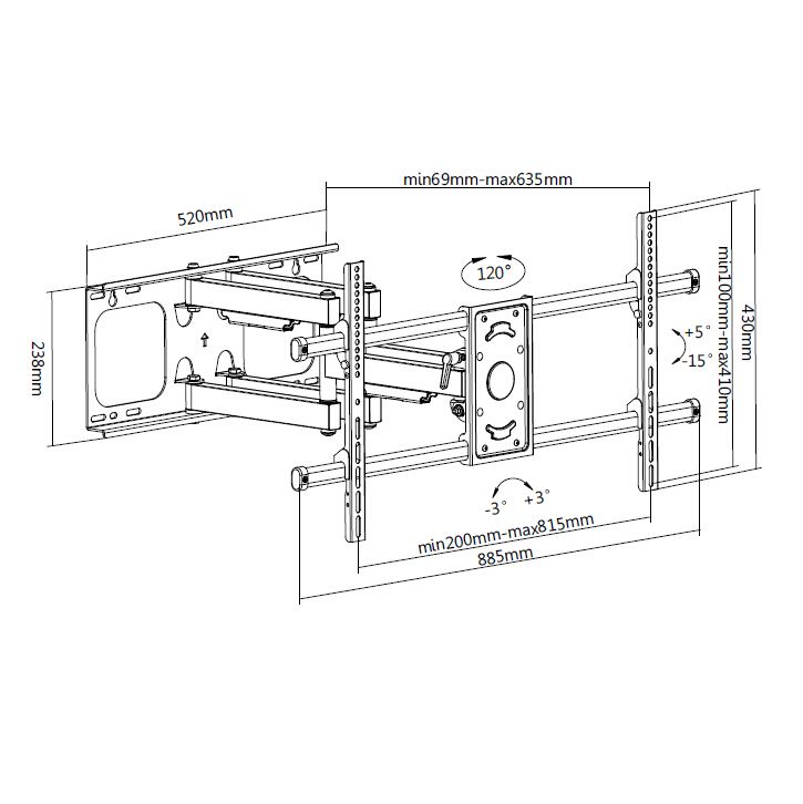 DSM-P4986 5 line drawing.jpg
