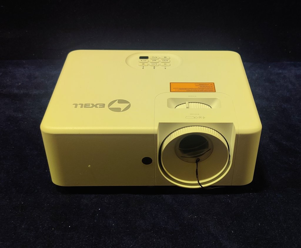 129740_4.jpg