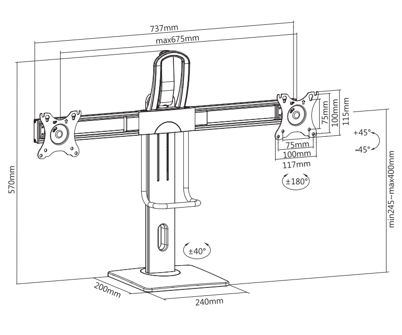 EXi_MT52-line-drawing.png