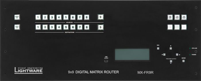 55695
