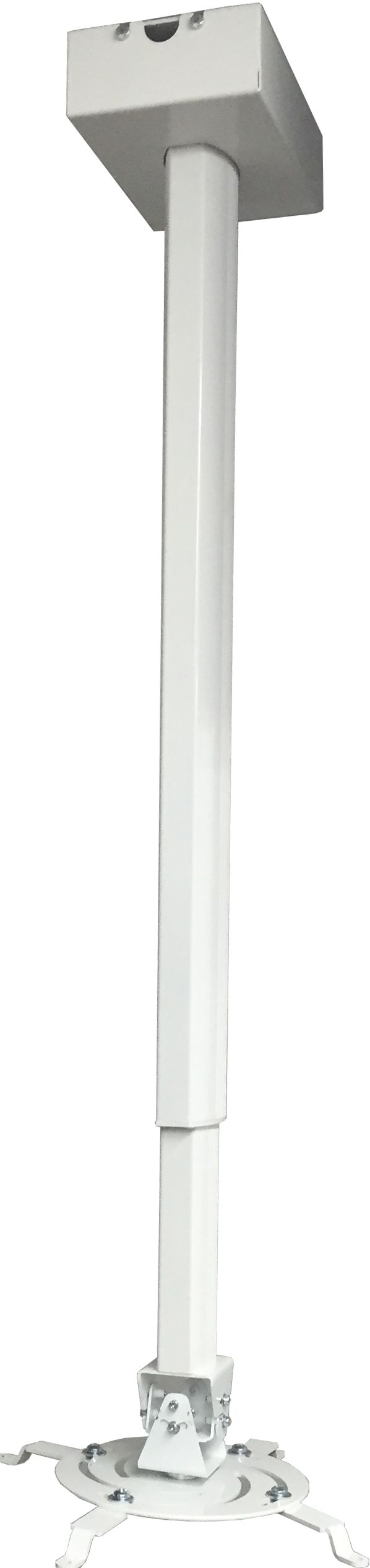 DSM-14K 5.jpg
