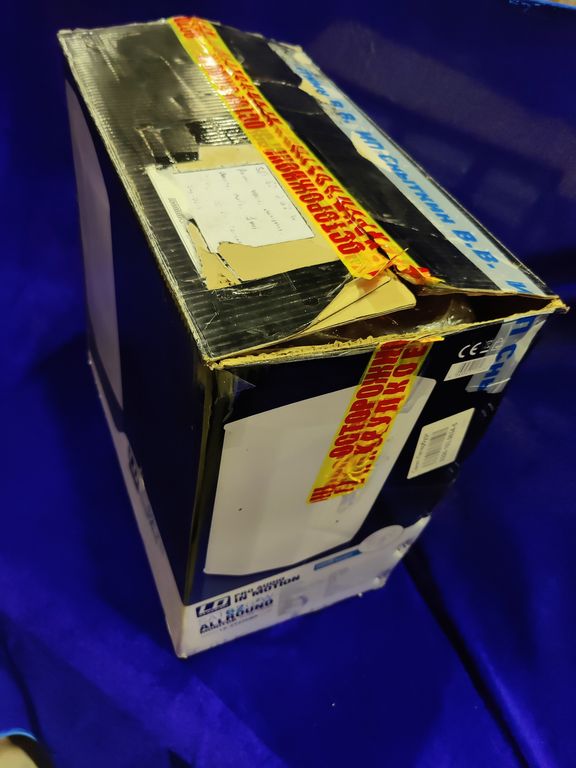 119830_5.jpg
