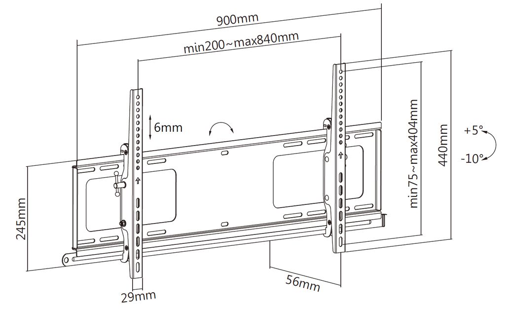 EXi_H1284_AT-6.jpg
