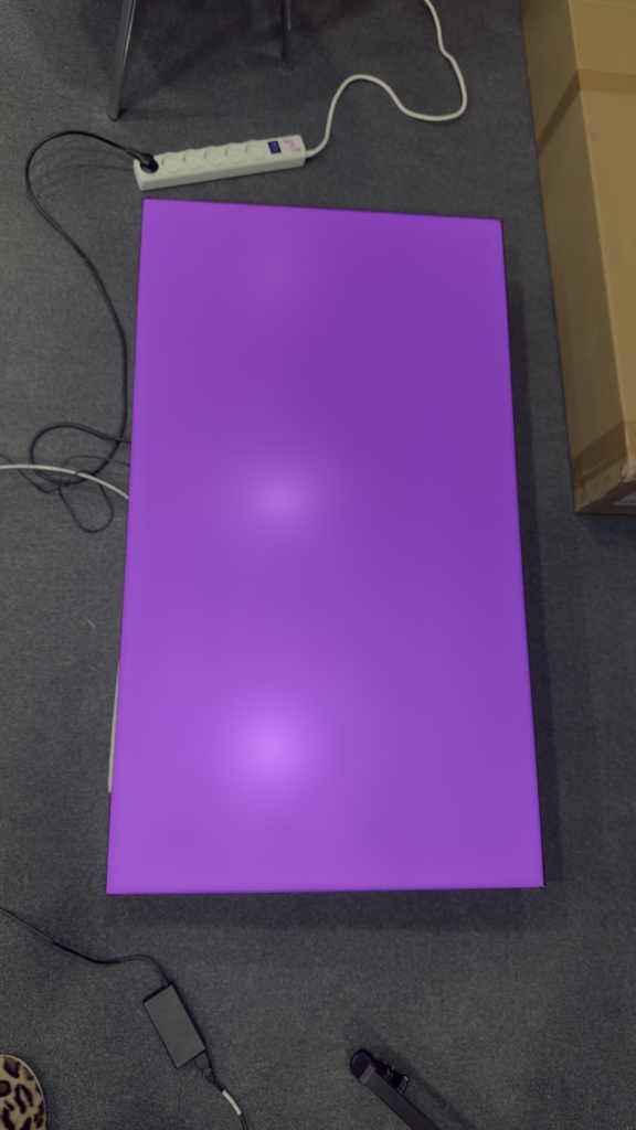 135001_7.jpg