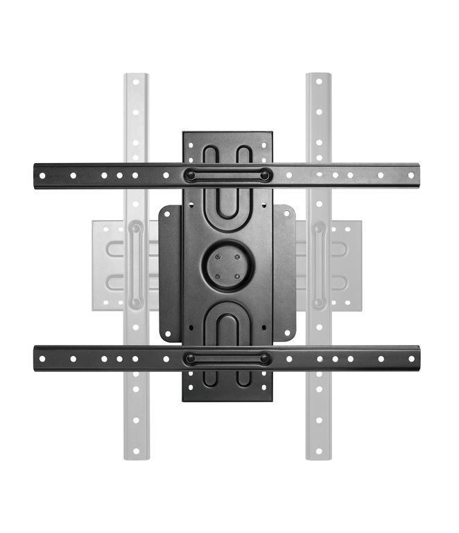 DSM_P5664_Flip-8.jpg