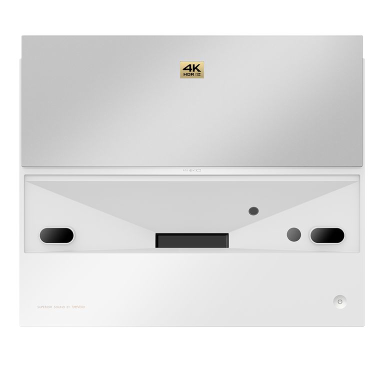 V7000i_white_top_open.jpg