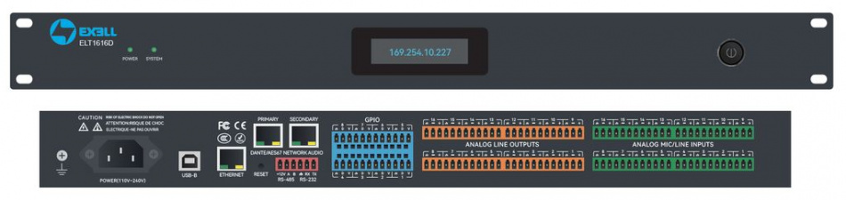 108453