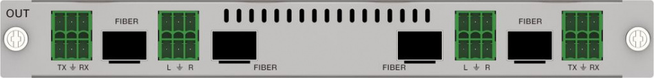 113698