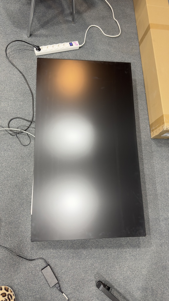 135001_1.jpg