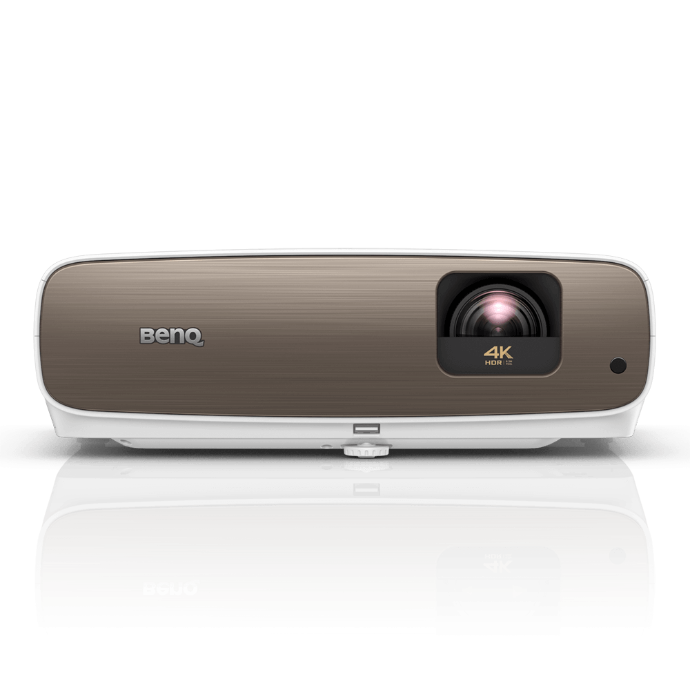 2_w2700_4k_hdr_home_cinema_projector.png