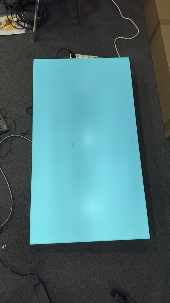 135005_6.jpg
