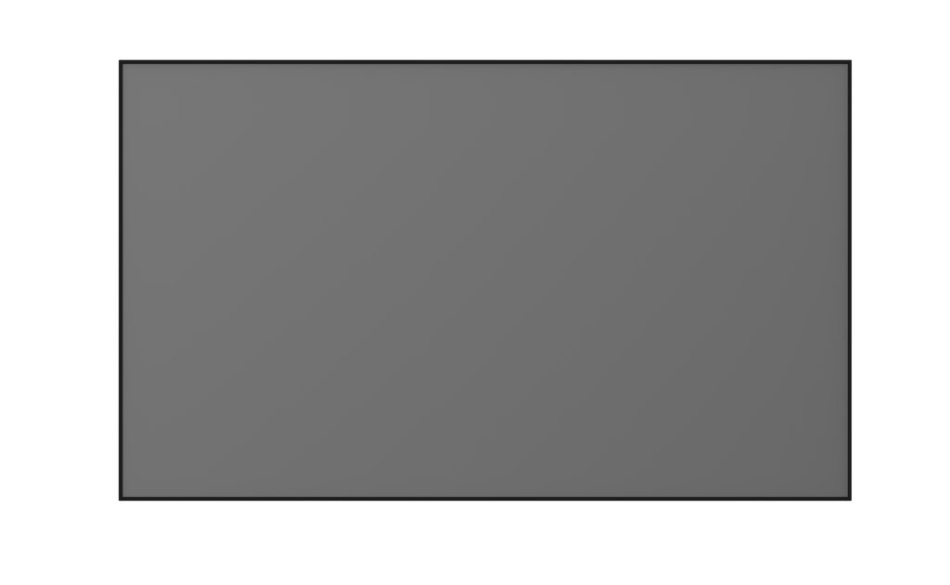 136686