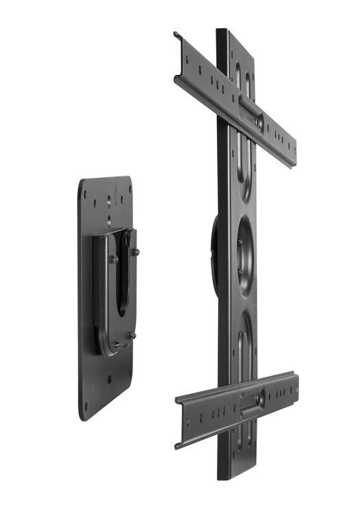DSM_P5664_Flip-6.jpg