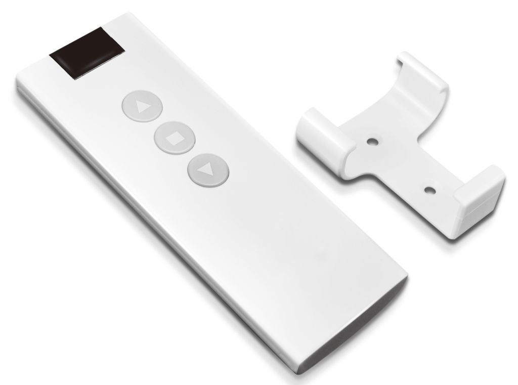 DSM_PL340-i-DSM_PL540-5.jpg
