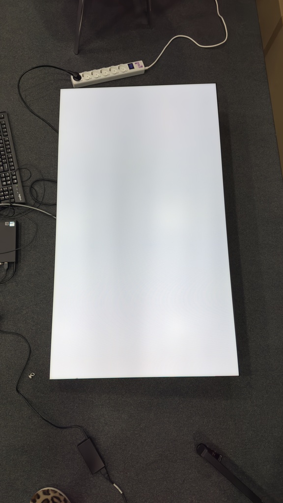 135002_8.jpg