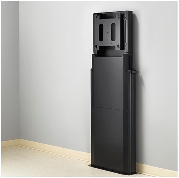 XFD1U-front.JPG