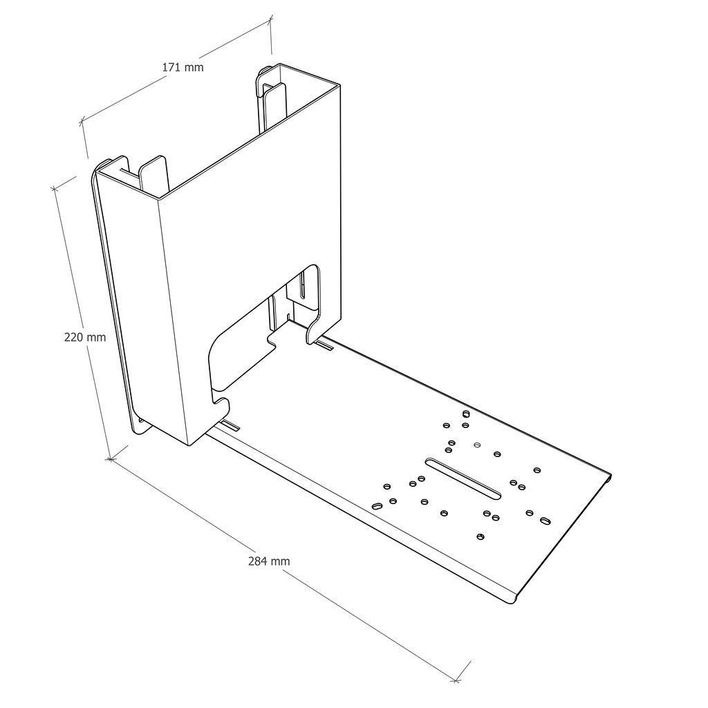 DSM_PV200_W-4.jpg