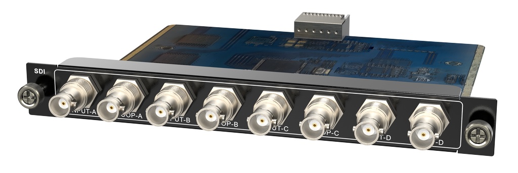 VWP_I4_SFH_SDI-3.jpg
