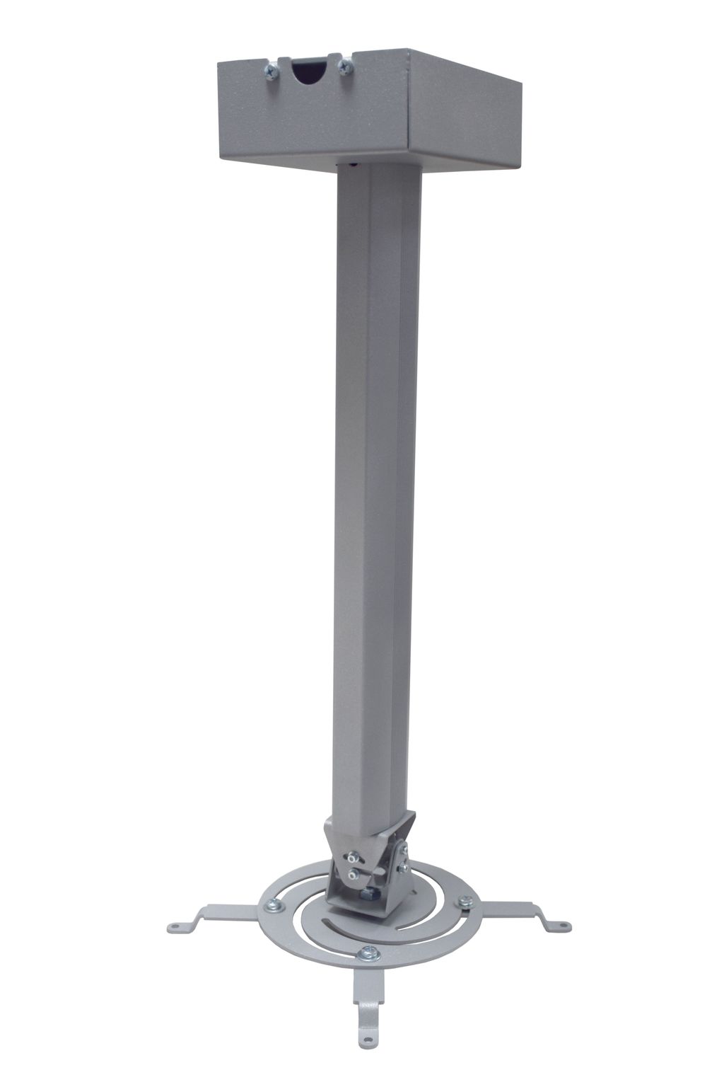 DSM-14MK 2.jpg