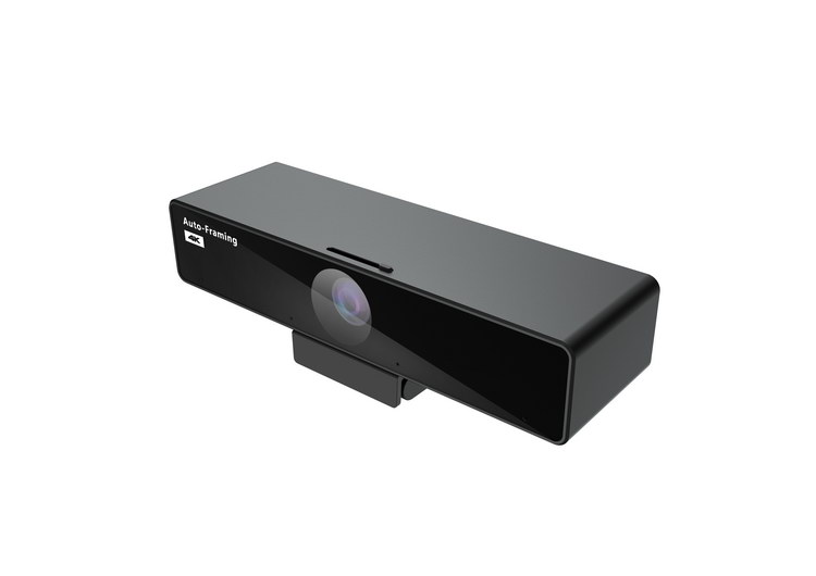 110579_1.JPG