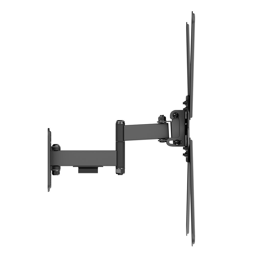 DSM_E2542-06.jpg