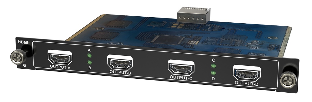 VWP_O4_SFH_HDMI-3.jpg