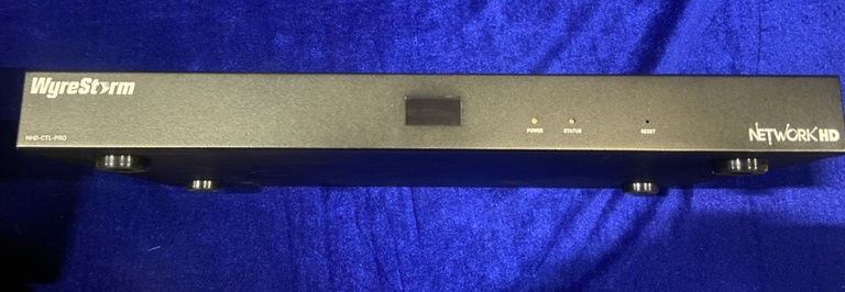 125988_4.jpg