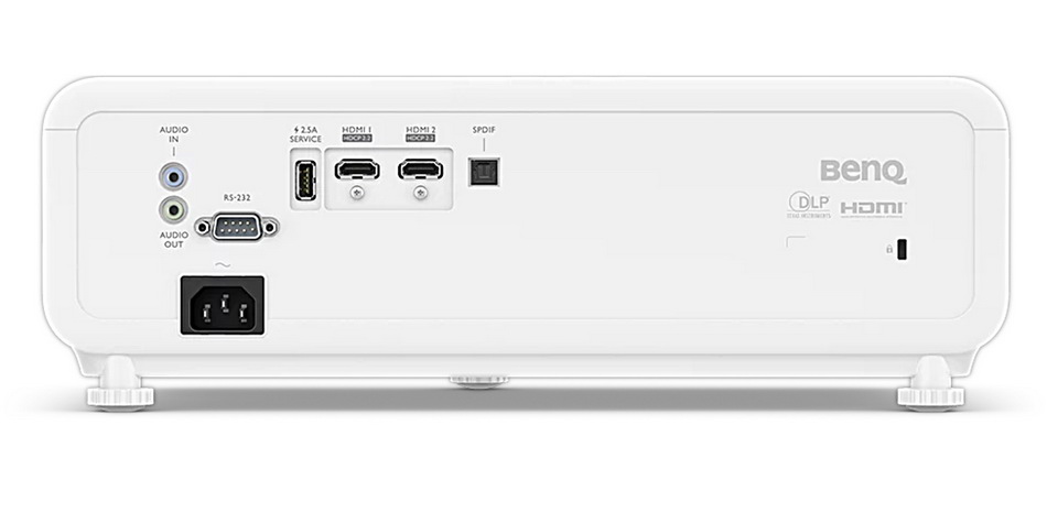 benq_th690st_inout.jpg