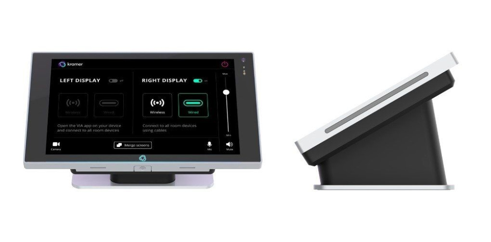 111693