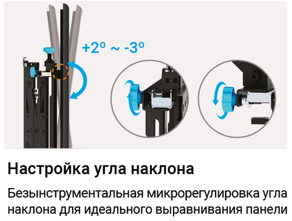 EXi_V764_10.jpg