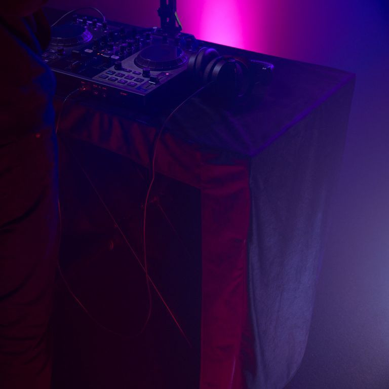 102477_5.jpg
